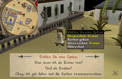 Eingefügtes Bild