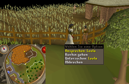 Eingefügtes Bild