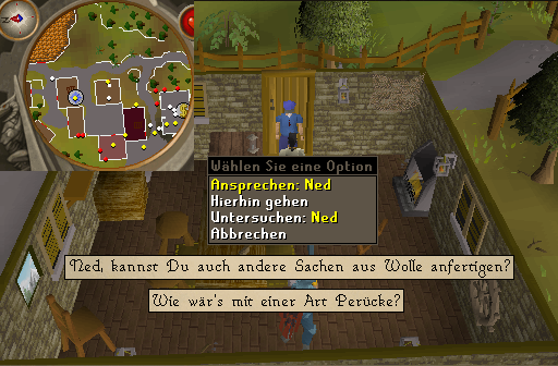 Eingefügtes Bild