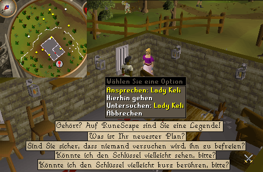 Eingefügtes Bild