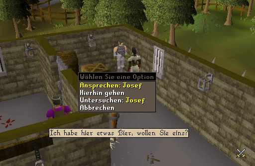 Eingefügtes Bild