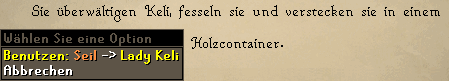 Eingefügtes Bild