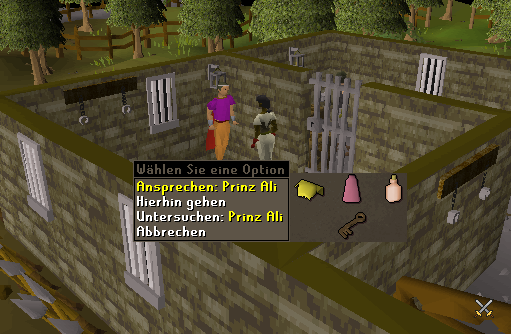 Eingefügtes Bild
