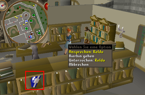 Eingefügtes Bild