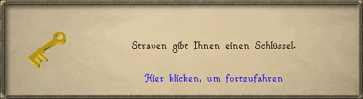 Eingefügtes Bild