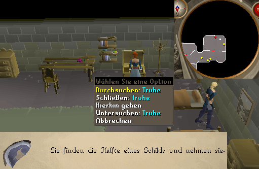Eingefügtes Bild