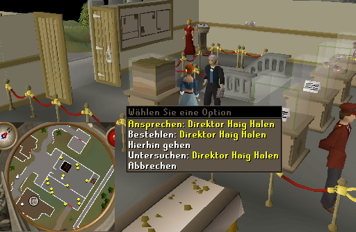 Eingefügtes Bild