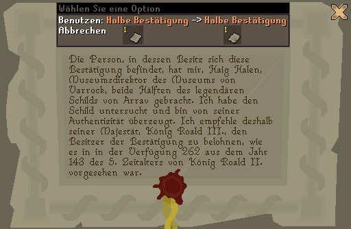 Eingefügtes Bild
