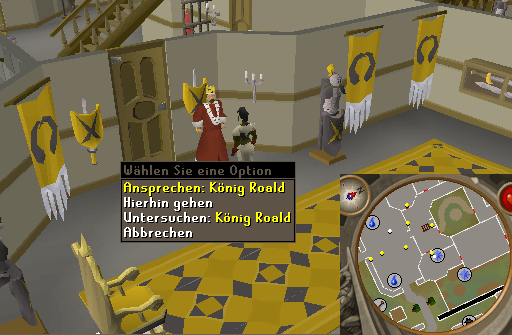 Eingefügtes Bild