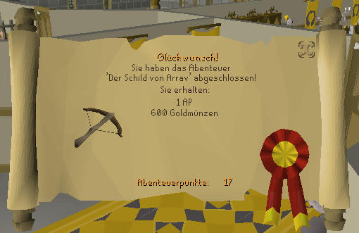 Eingefügtes Bild