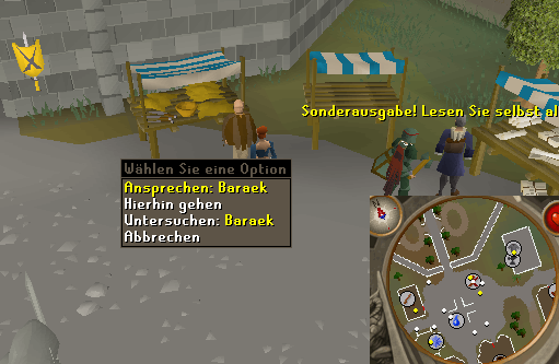 Eingefügtes Bild