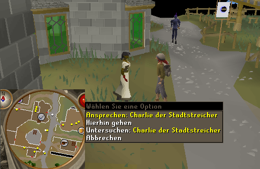 Eingefügtes Bild