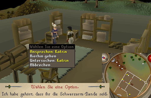 Eingefügtes Bild
