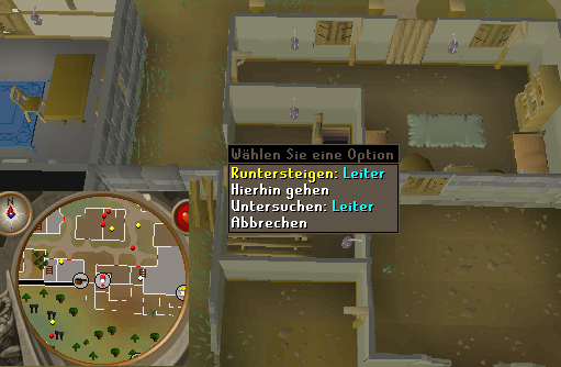 Eingefügtes Bild