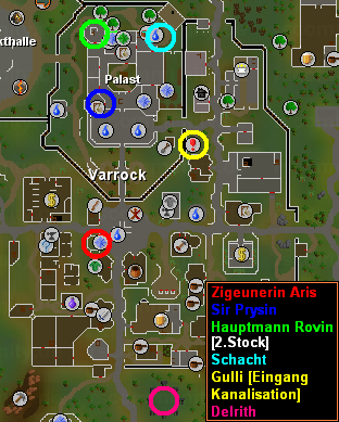 Eingefügtes Bild