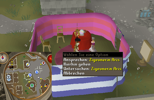 Eingefügtes Bild