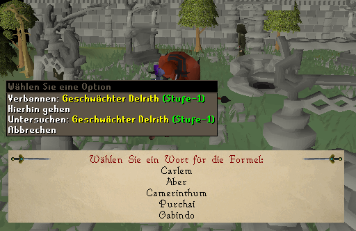 Eingefügtes Bild