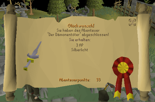 Eingefügtes Bild