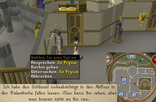 Eingefügtes Bild