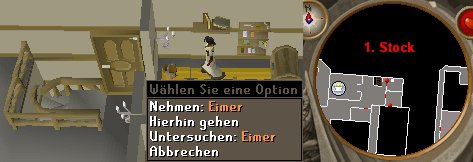 Eingefügtes Bild