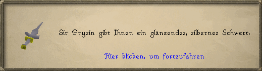 Eingefügtes Bild