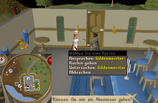 Eingefügtes Bild