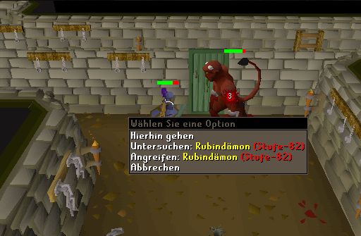 Eingefügtes Bild