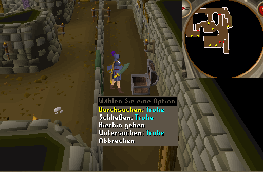 Eingefügtes Bild
