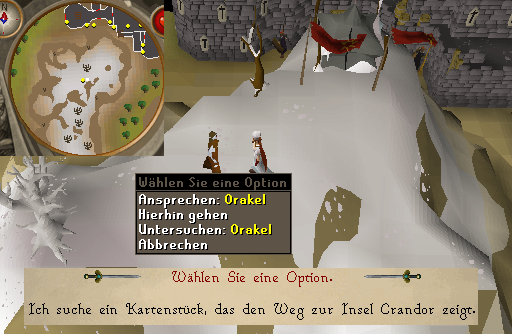 Eingefügtes Bild