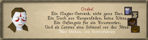Eingefügtes Bild