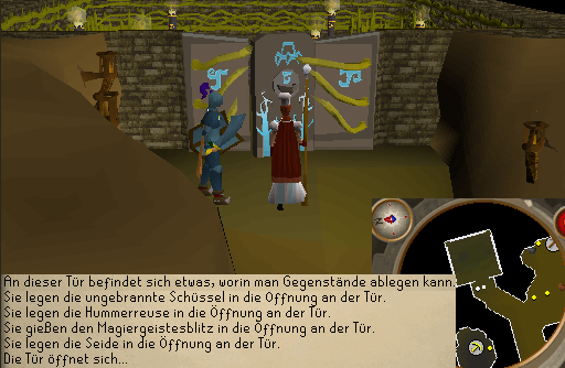 Eingefügtes Bild