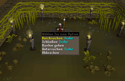 Eingefügtes Bild