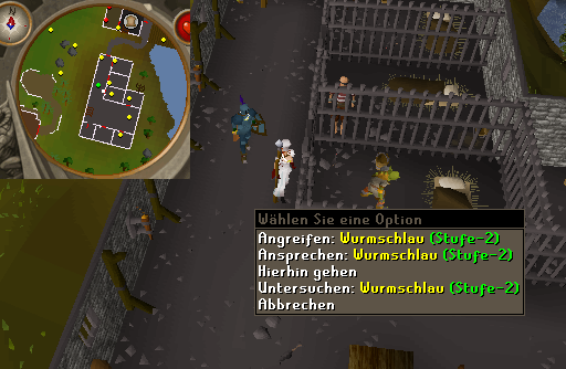 Eingefügtes Bild