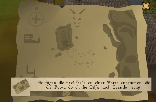 Eingefügtes Bild