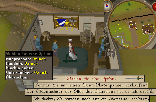 Eingefügtes Bild