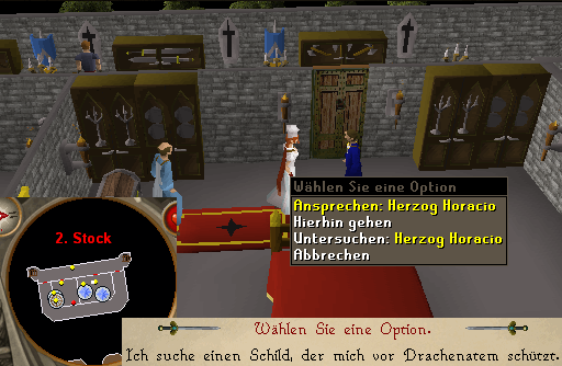 Eingefügtes Bild