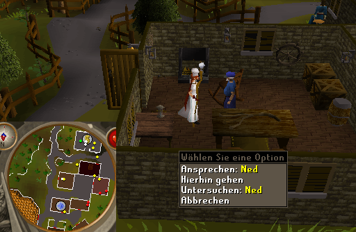 Eingefügtes Bild