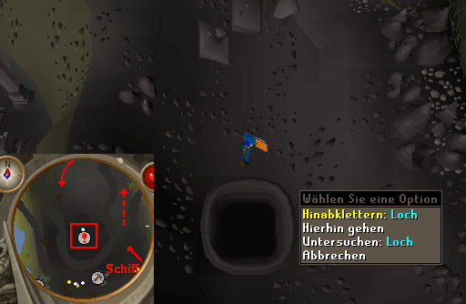 Eingefügtes Bild