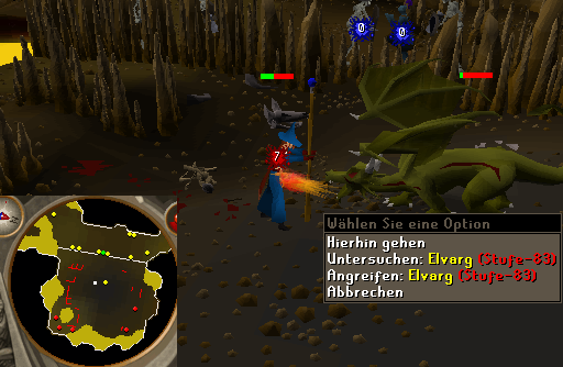 Eingefügtes Bild