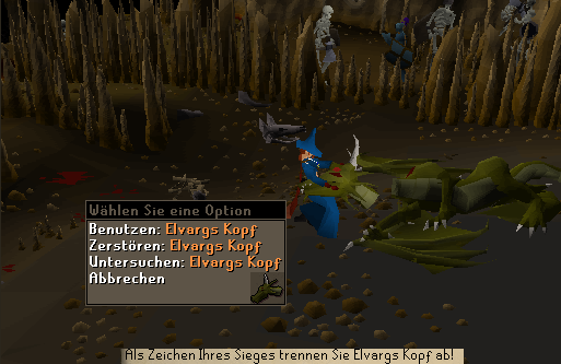 Eingefügtes Bild