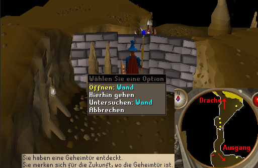 Eingefügtes Bild