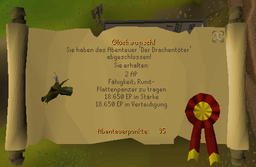 Eingefügtes Bild