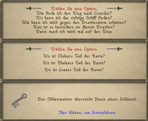 Eingefügtes Bild
