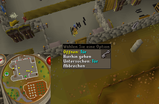 Eingefügtes Bild