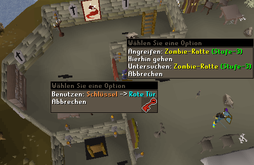 Eingefügtes Bild
