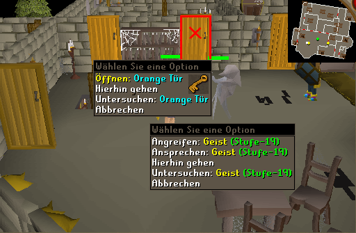 Eingefügtes Bild