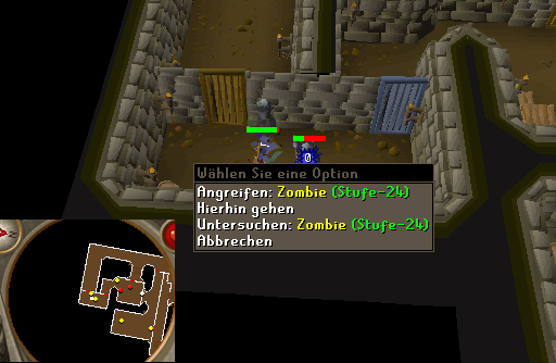 Eingefügtes Bild
