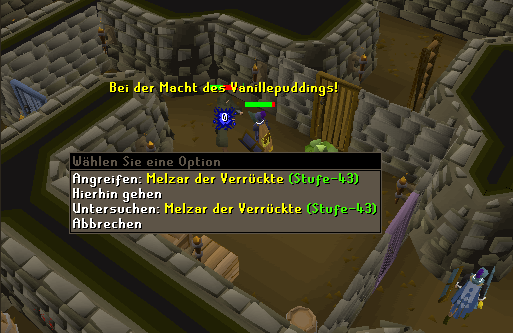 Eingefügtes Bild
