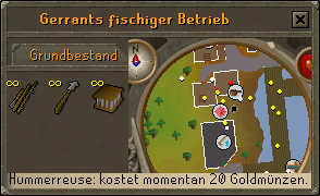 Eingefügtes Bild