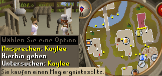 Eingefügtes Bild